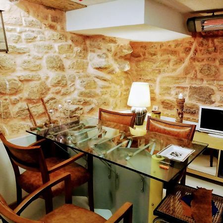 No 1 House By Valence Hotel Isztambul Kültér fotó