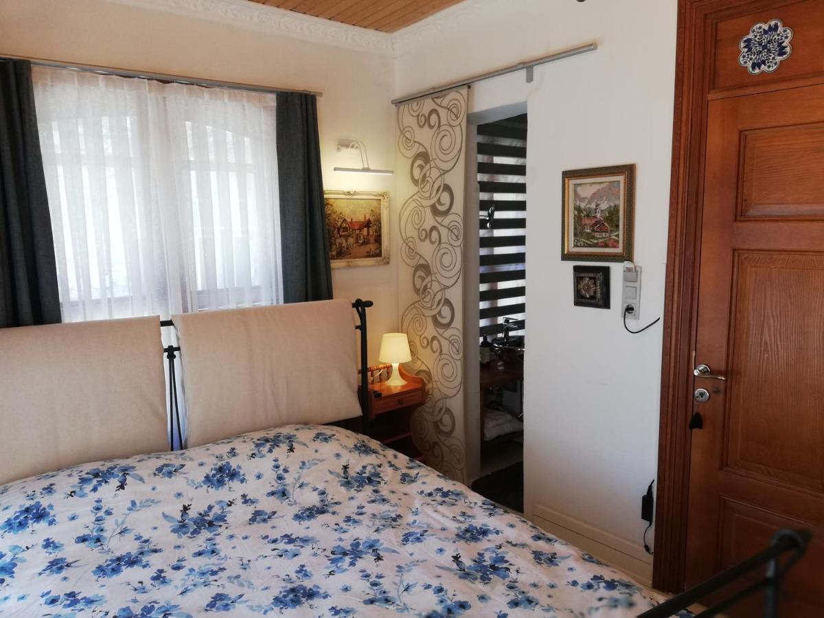 No 1 House By Valence Hotel Isztambul Kültér fotó