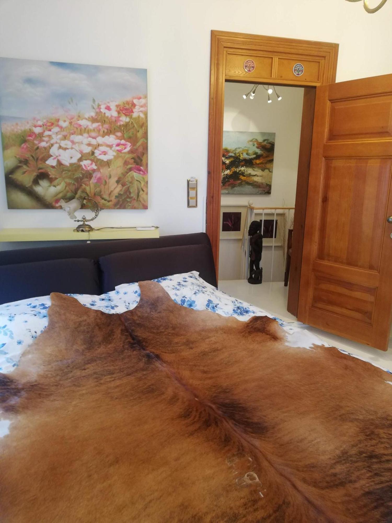 No 1 House By Valence Hotel Isztambul Szoba fotó